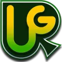 UG88