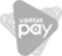 Pay