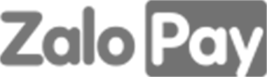 ZaloPay