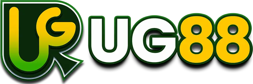 UG88